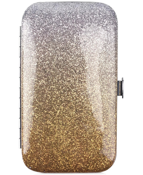 Glitterati Culture 7 Piece Manicure Set
